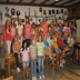 Kegelspa� 2009