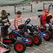 Kettcar Rennen 2008