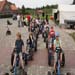 Kettcar Rennen 2009